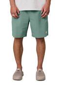 CREWMAN SHORTS 2.0
