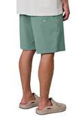 CREWMAN SHORTS 2.0