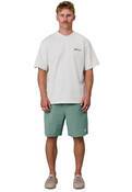 CREWMAN SHORTS 2.0