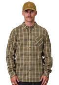BOATYARD SHIRT