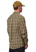 BOATYARD SHIRT