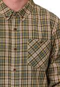 BOATYARD SHIRT