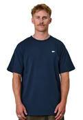 STAMP SEA TEE