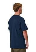 STAMP SEA TEE
