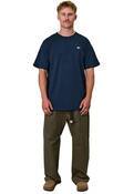 STAMP SEA TEE