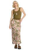 PSYCHONIC SKIRT
