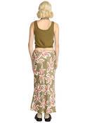 PSYCHONIC SKIRT