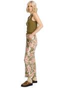 PSYCHONIC SKIRT