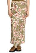 PSYCHONIC SKIRT