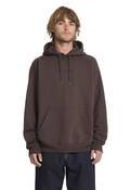 VOLCOM STONE PULL OVER
