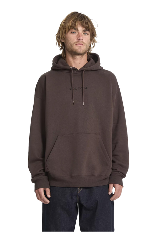 VOLCOM STONE PULL OVER