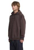 VOLCOM STONE PULL OVER