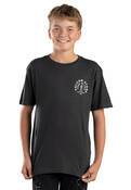 TENNON TEE
