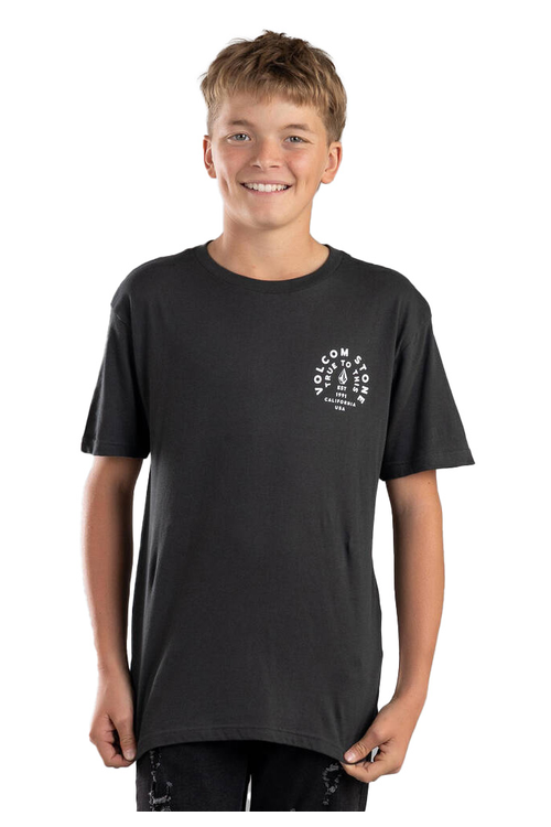 TENNON TEE