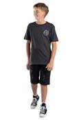 TENNON TEE