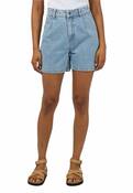 STEVIE DENIM SHORT