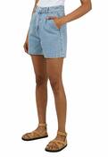 STEVIE DENIM SHORT