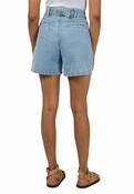 STEVIE DENIM SHORT