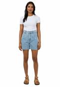 STEVIE DENIM SHORT