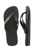 HAVAIANAS BRAZIL LOGO