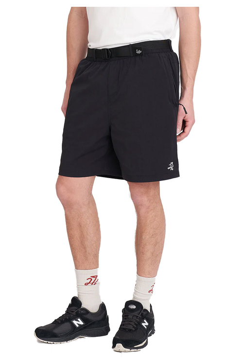 RANGE SHORT