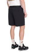 RANGE SHORT
