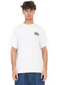 ON TARGET SUP TEE 190