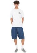 ON TARGET SUP TEE 190