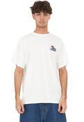 IN TENTS SUP TEE 190