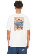 IN TENTS SUP TEE 190