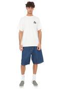 IN TENTS SUP TEE 190