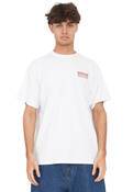 LEGENDAIRY SUP TEE 190