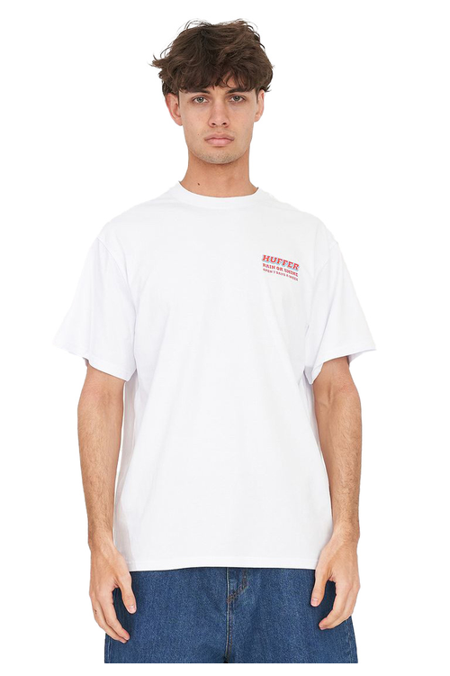 LEGENDAIRY SUP TEE 190