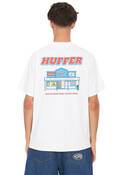 LEGENDAIRY SUP TEE 190