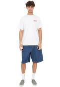 LEGENDAIRY SUP TEE 190