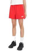 HAILEY SHORT