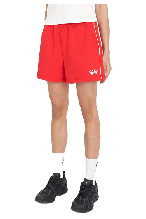 HAILEY SHORT