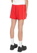 HAILEY SHORT