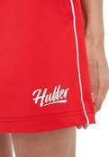 HAILEY SHORT