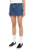 97 DENIM SKIRT