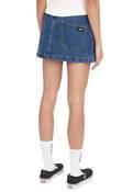 97 DENIM SKIRT