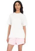 DAISY CHAIN CLASSIC TEE 170