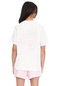 DAISY CHAIN CLASSIC TEE 170