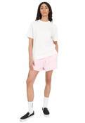DAISY CHAIN CLASSIC TEE 170