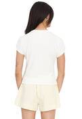 GARNISH MINI TEE 185
