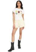 GARNISH MINI TEE 185