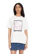 ON FILM CLASSIC TEE 170