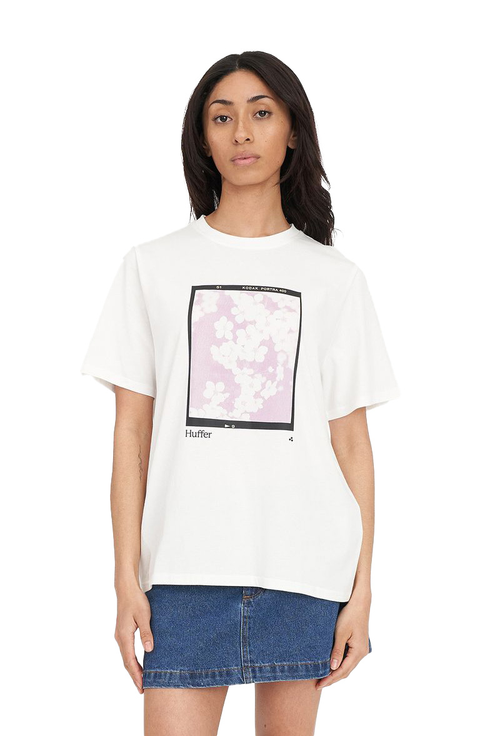 ON FILM CLASSIC TEE 170