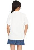 ON FILM CLASSIC TEE 170