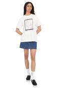 ON FILM CLASSIC TEE 170
